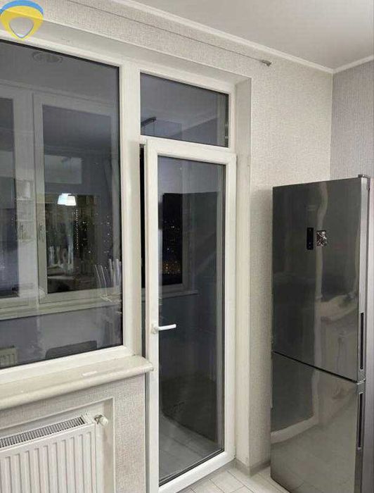 Интересное предложение, ЖК «Апельсин»  на ул. Среднефонтанской