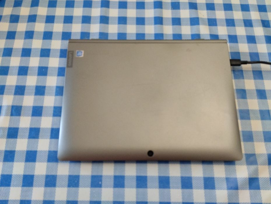 Computador portátil Lenovo ideapad