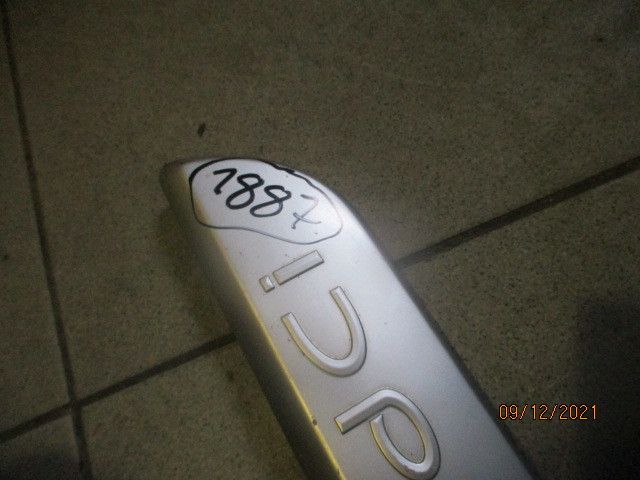 Friso da porta frente direita RENAULT Megane I Classic (LA0/1_)
