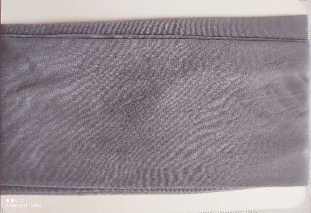 Rajstopy damskie rozm.2. 3szt.   0529