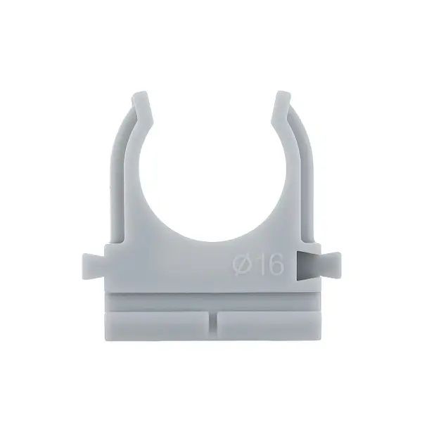 Дюбель-цвяхи до Hilti BX3. Якість.