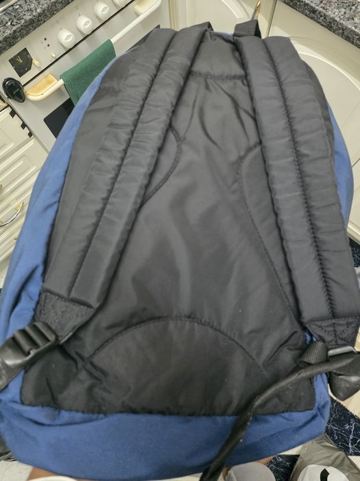 Mochila Eastpak Azul