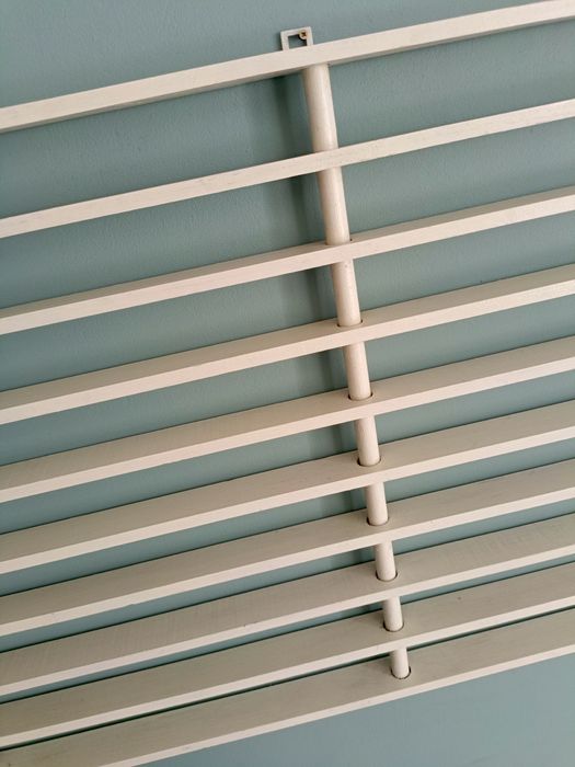 Półka na hot wheels