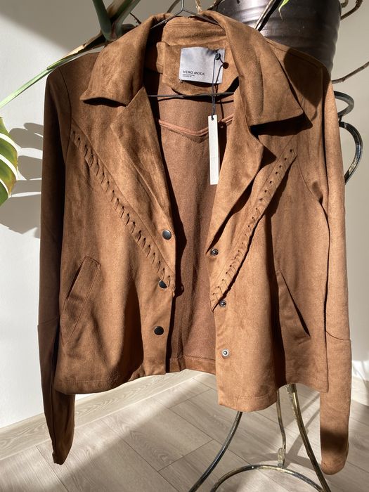 Куртка Vero Moda
