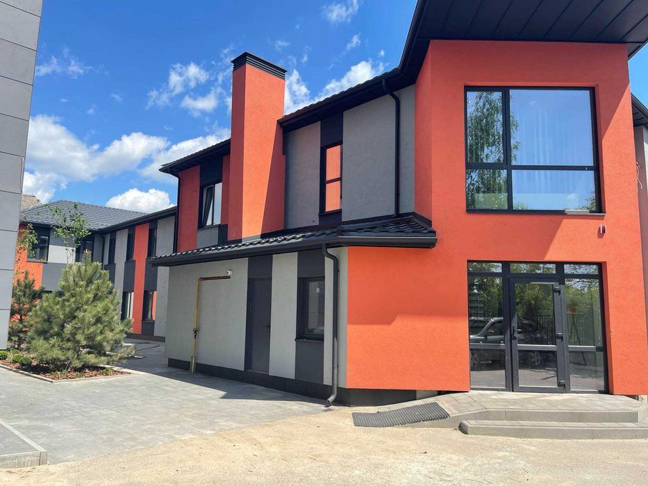 Оренда офісу центр Луцьк