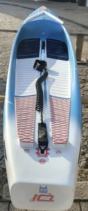 Prancha Stand up paddle
