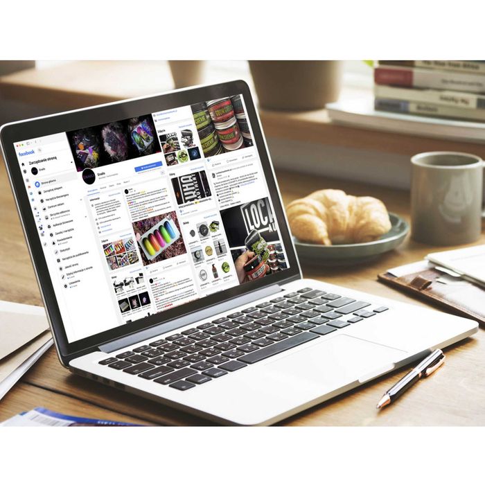 Pozycjonowanie firm : strony , google ads, wizytówka google Łódź