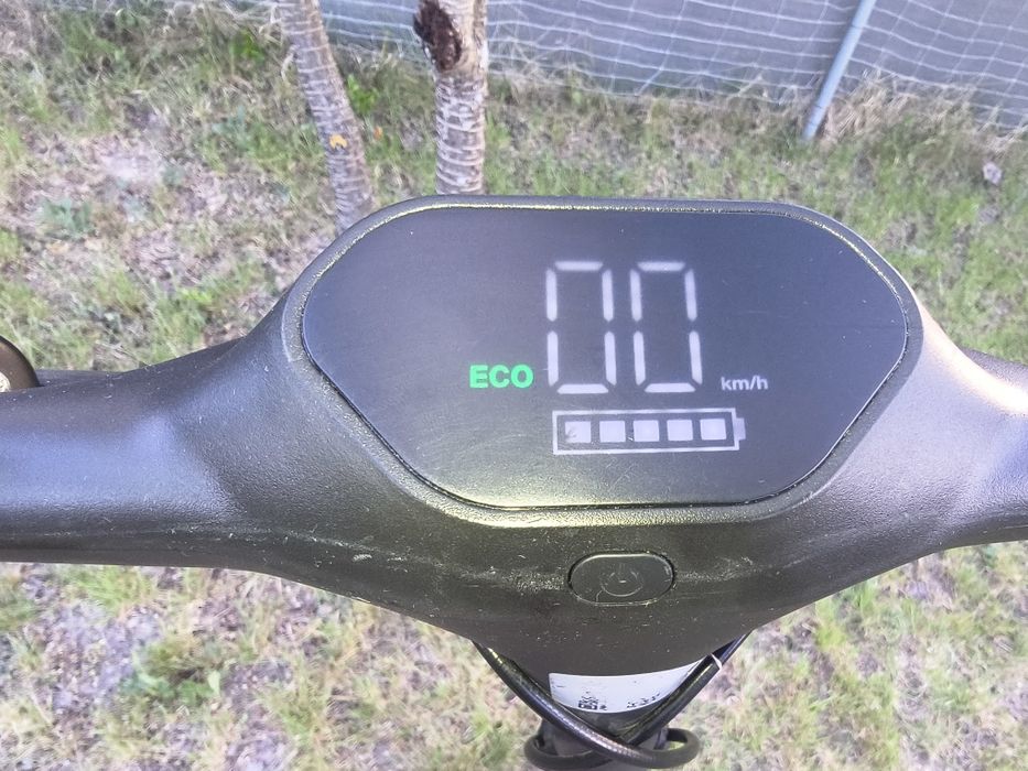 Sprzedam Hulajnogę H10