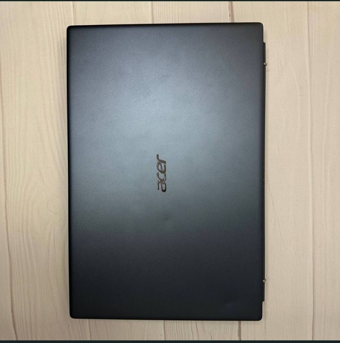 Ігровий Ноутбук Acer Swift 3 | i5-1135G7 | SSD 512 | DDR4 16 GB 250 |