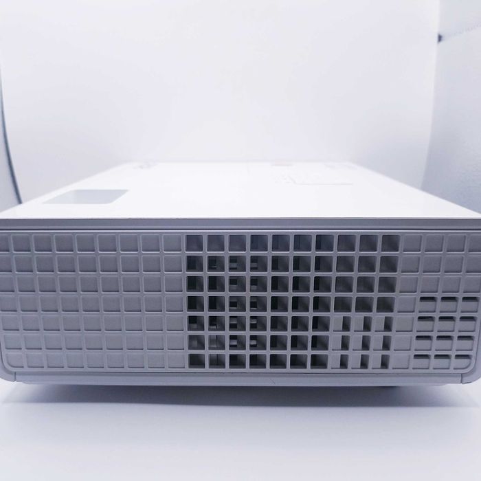 Projektor DLP - Acer H6510BD| 1920 x 1080 / 3000 lm | biały