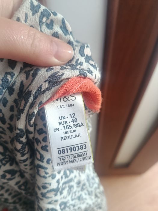 39 Светр м л жіночі