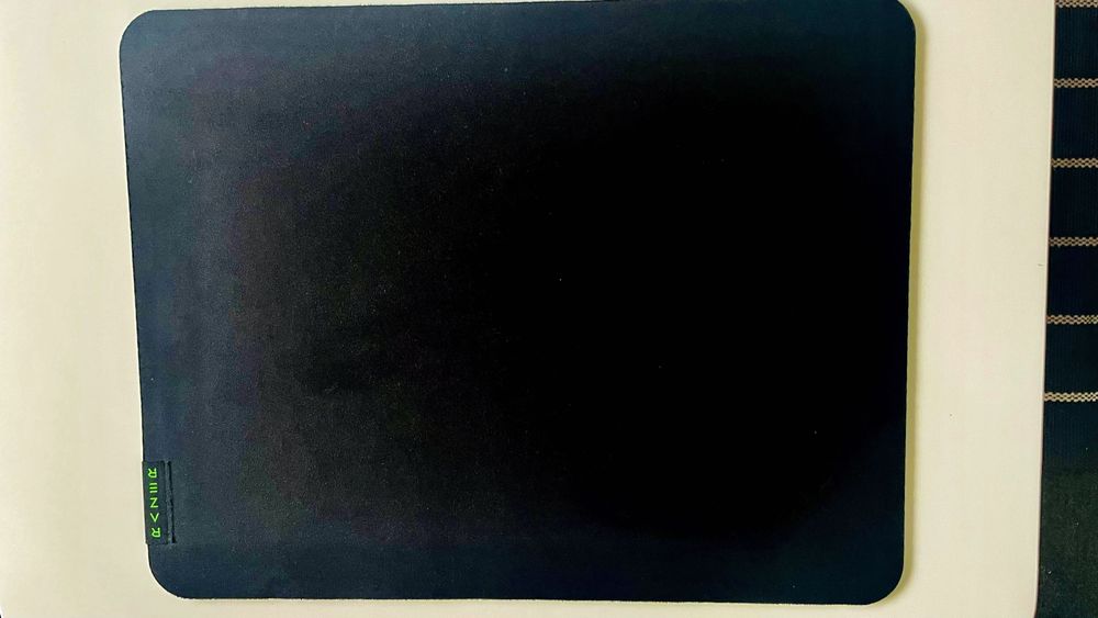 Computador i5 3GHz 1TB HDD 16GB RAM GTX1650