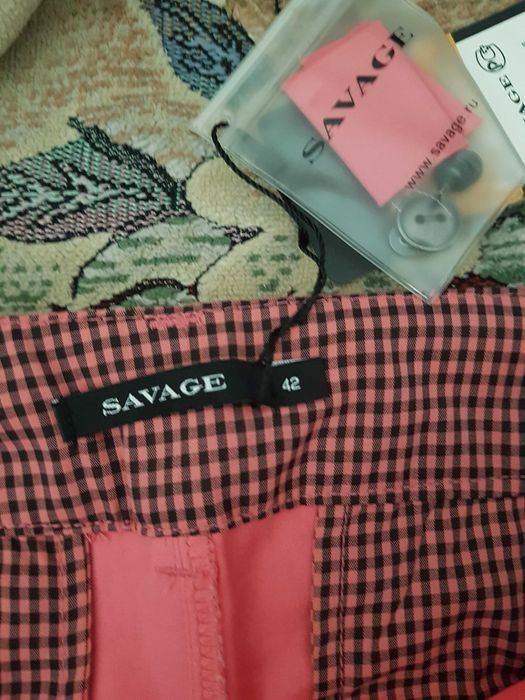 Юбка продаю новую