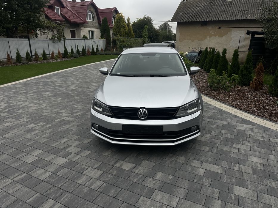 Розборка vw JETTA 6 Шрот джетта 6 запчстини джета 6