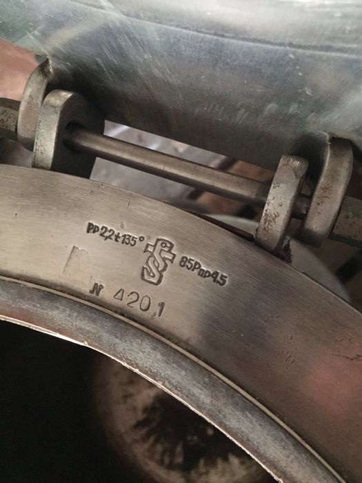 Автоклав продам на 220 Вольт.