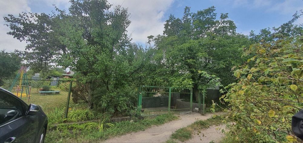 Продам дачу с. Орловщина