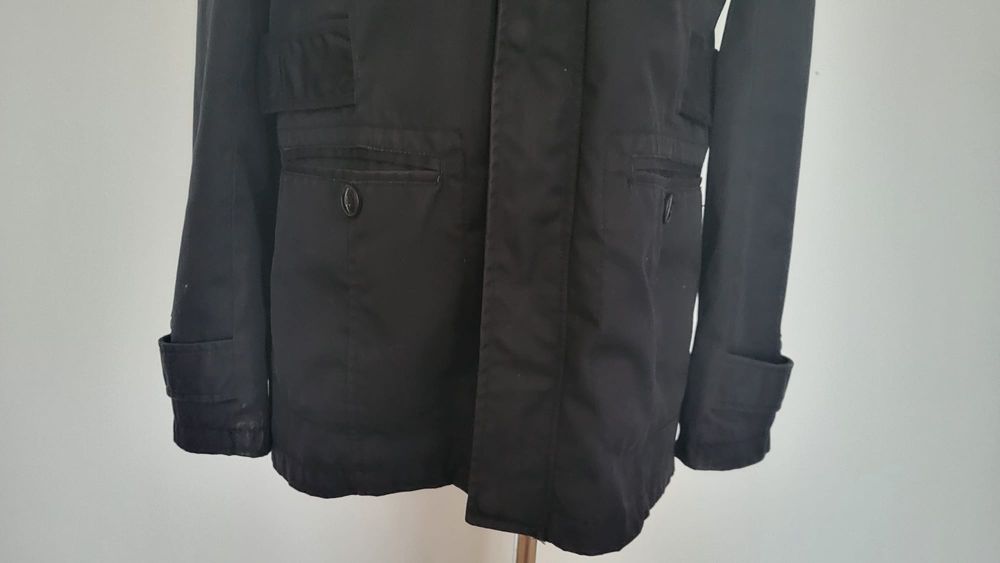 Kurtka Reserved, M/L