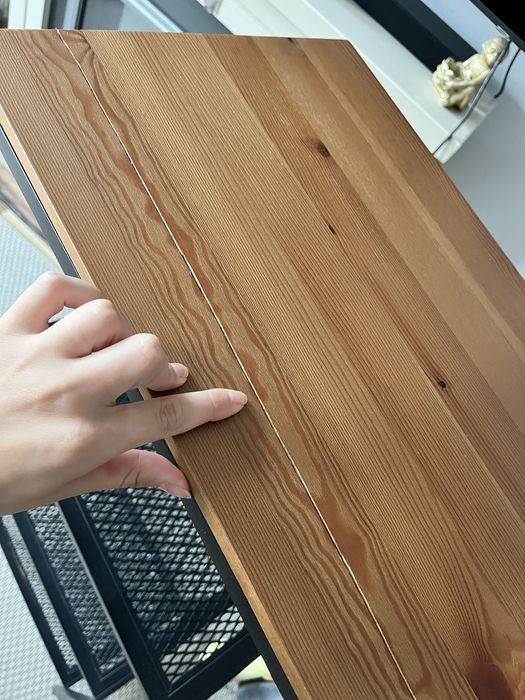 Regał ikea FJÄLLBO