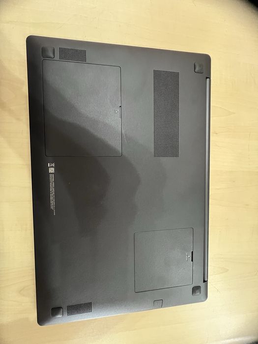 Samsung Galaxy Book2 – Intel i5 12ª Geração