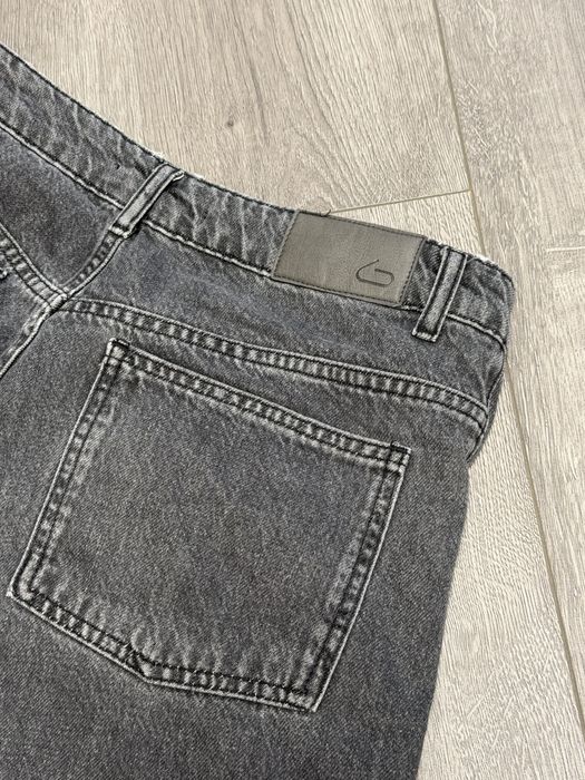 Джинси Rikky hype