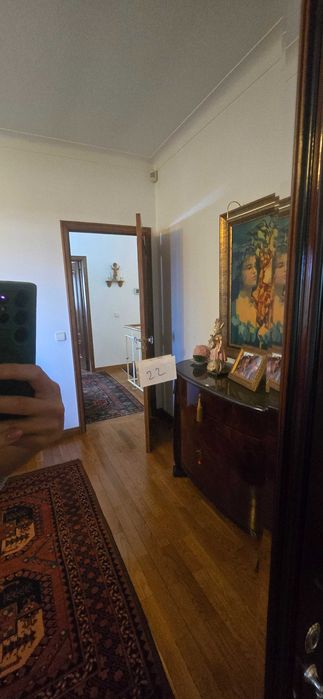 Mobília de quarto