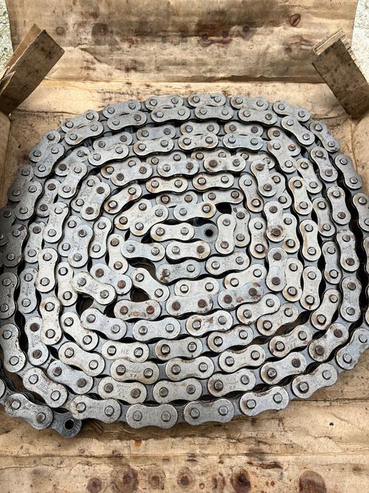 Material de metalomecânica, buchas, pontos e máquina de furar cone MK3