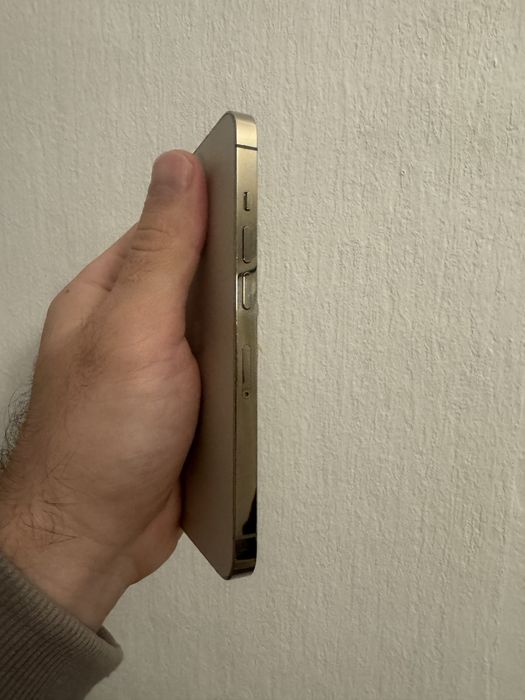 Продам свій айфон 13про/128 стан гарний iphone 13 pro 128