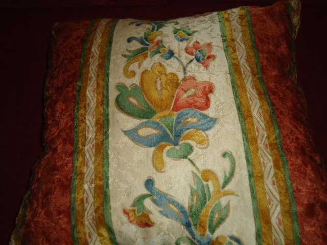 Cortinados para sala como novos