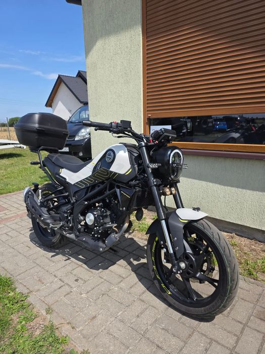 Benelli