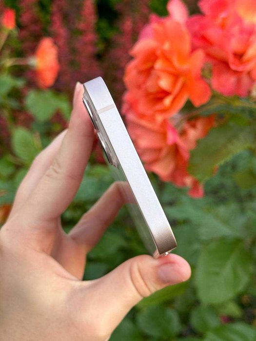 Iphone 13 128 gb, відмінний стан, Айфон 13 128 гб