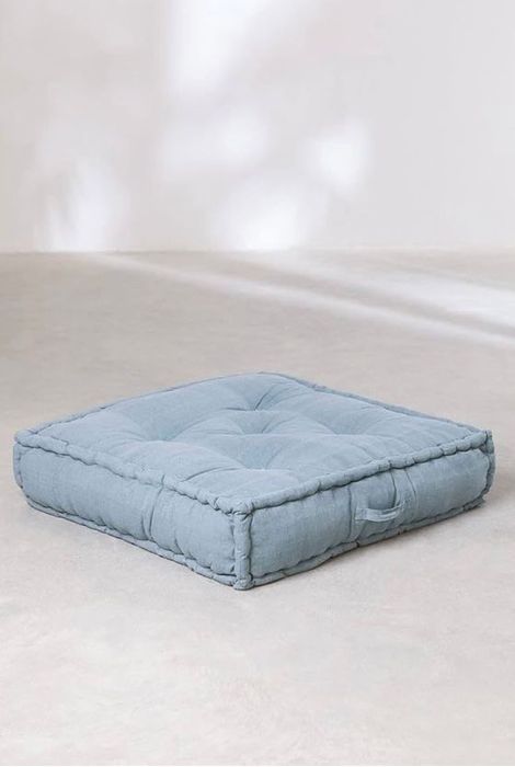 Sklum - Siedzisko do Sofy Modułowej