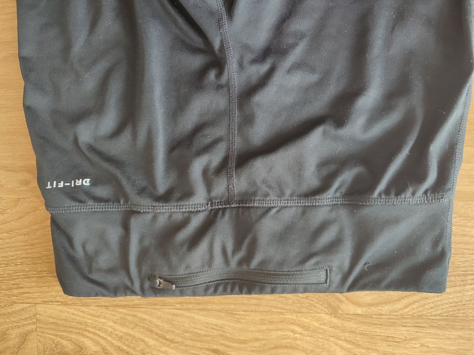 Legginsy sportowe Nike Dri-Fit S