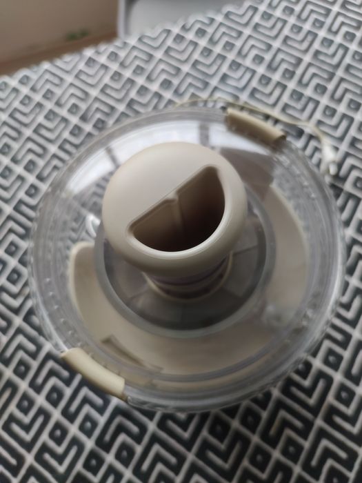 Máquina de sumos Tefal437319390788341763
