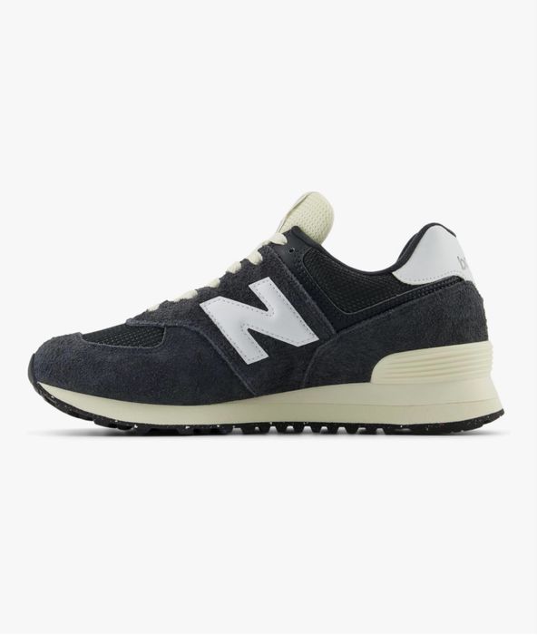 Чоловічі кросівки, кроссовкі New Balance 574 Оригінал!