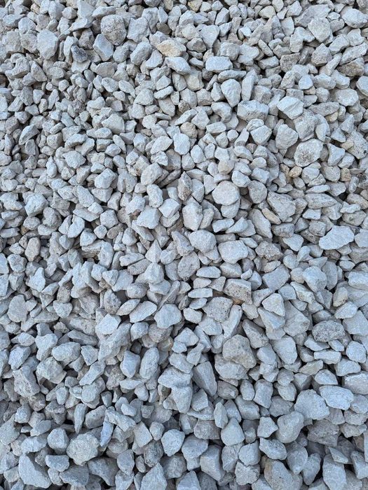 Kruszywo Budowlane/Drogowe, kliniec ,tłuczeń 0-31,4-30,31-60,0-63