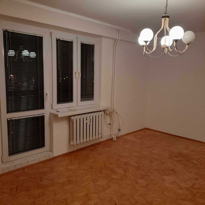 Wynajmę mieszkanie w Prabutach