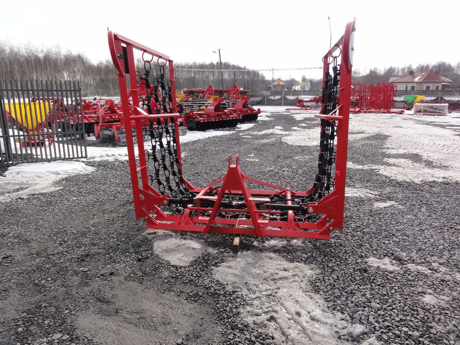 Włóka Łąka Pole 3m 4m 5m 6m 8m     Transport,Raty.