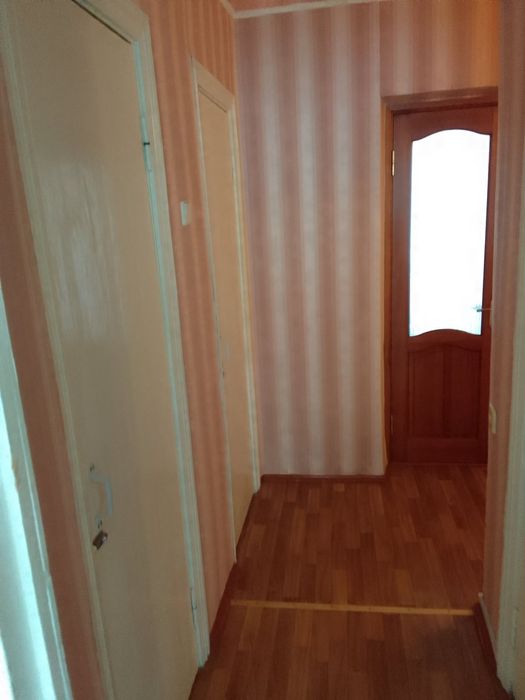 Здається в оренду однокімнатна квартира, центр, китайка