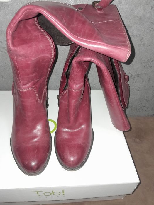 Продам жіночі вжуття