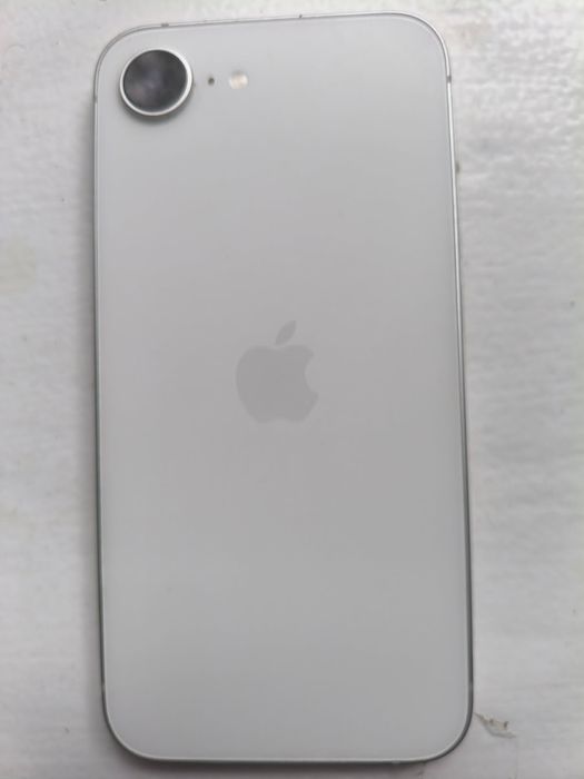 iPhone 16e128 gb
