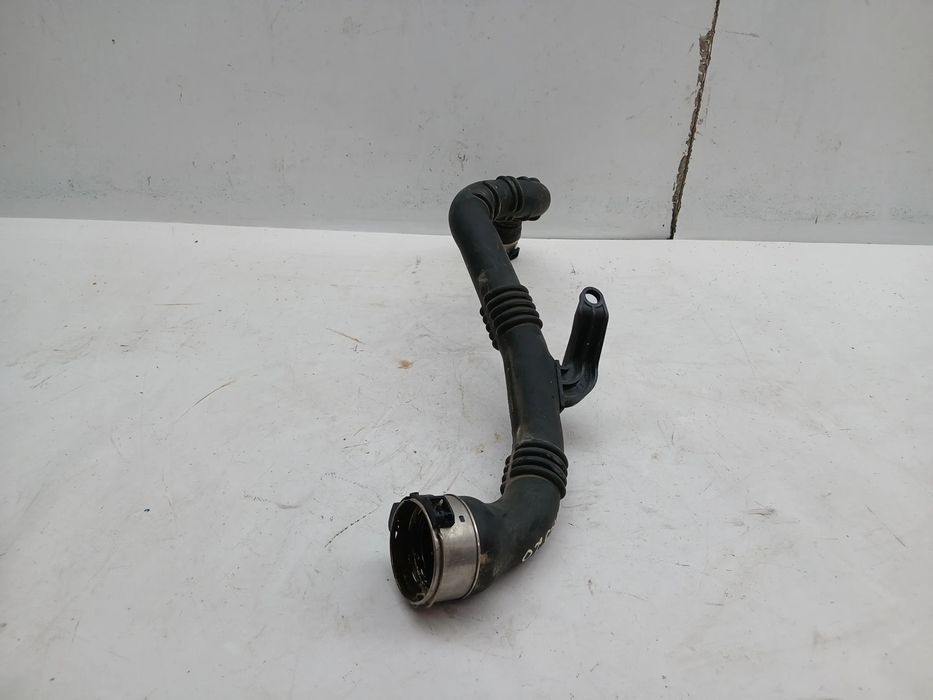 Tubo do intercooler NISSAN Qashqai II (J11)
