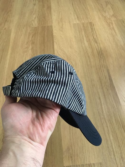 Кепка Armani Jeans