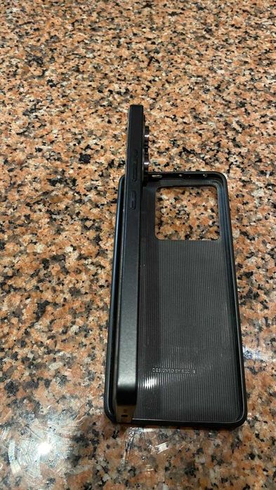 xiaomi note 13 pro 5g