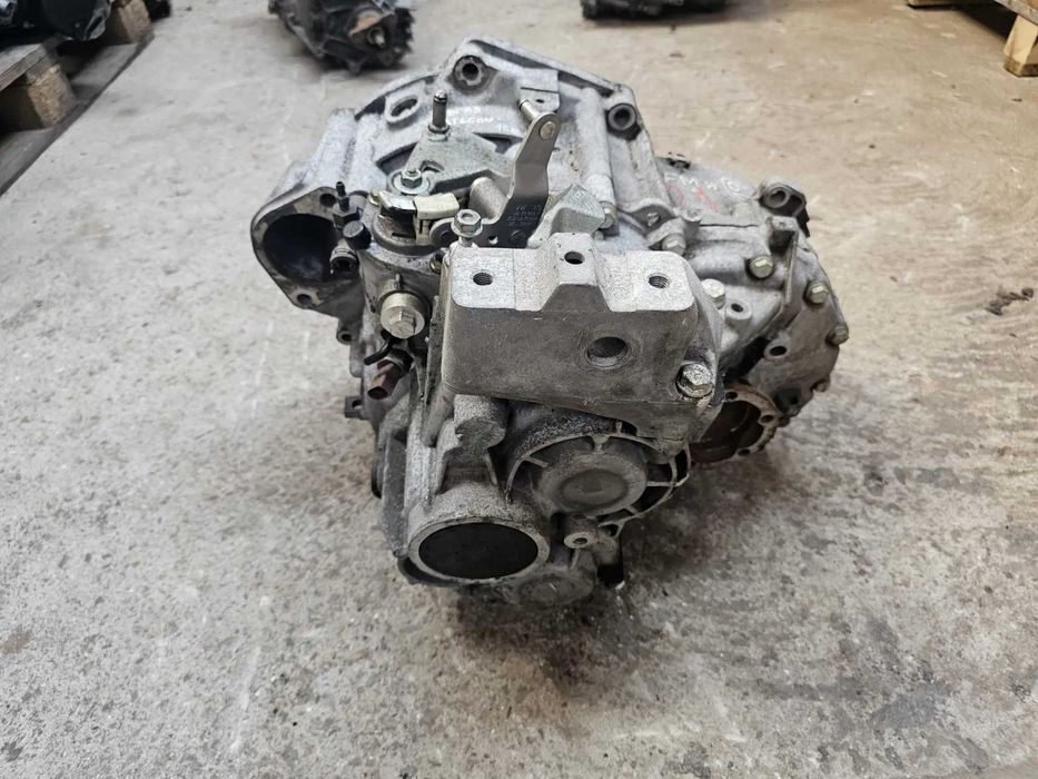 Caixa de Velocidades SEAT Leon (1M1), de 1999 a 2006 l 139411