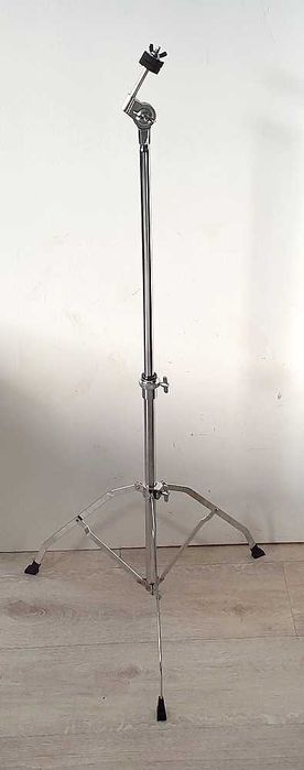 Lekki statyw prosty Groove zasiąg 95 cm