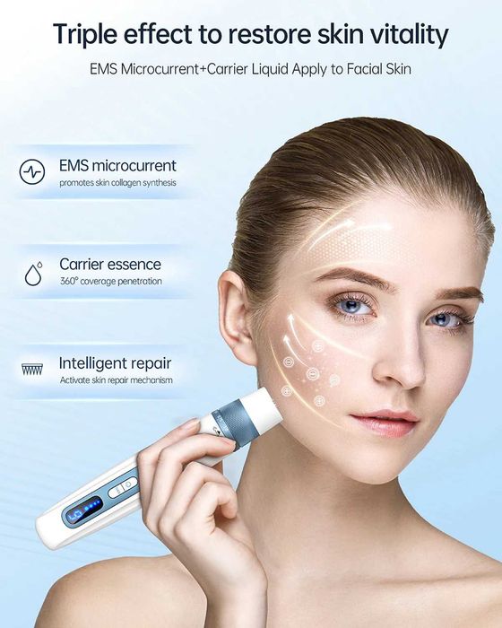 HYDRA PEN H5 DR.PEN ORIGINAL MICRONEEDLING