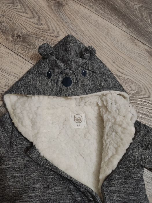 Крутой комбез демисезонный комбинезон  весенний осенний осень демі