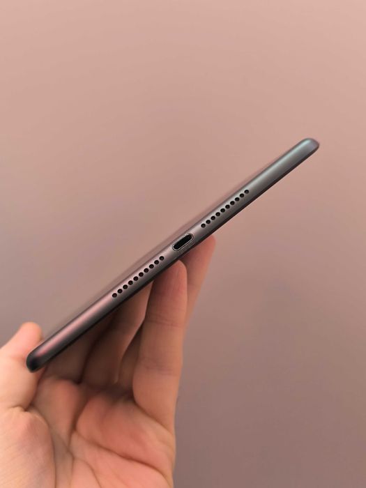 Apple iPad Mini 5 256 ГБ Wi-Fi