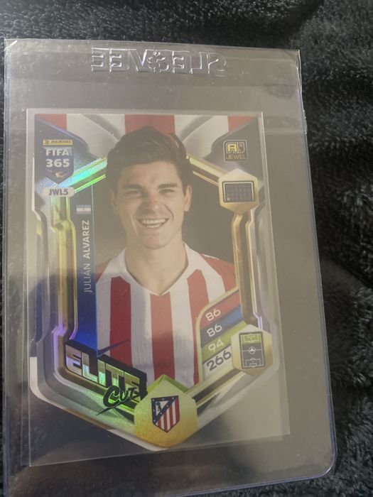 Fifa WC 2026 ,Panini,coleção Pelé Messi R9 Haaland Yamal etc,raros