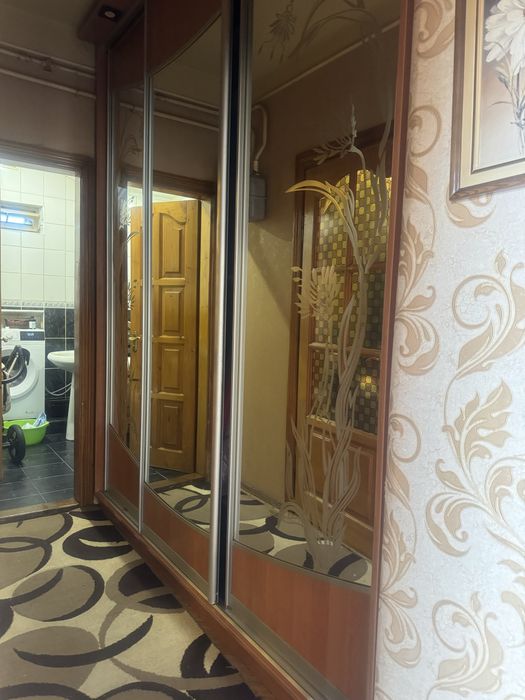 Продаж 2 кімн кв вул. Інструментальна